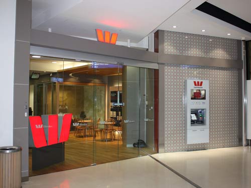 rhodesbank2