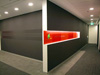 image of Commercial Photos