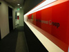 image of Commercial Photos