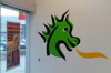 image of Commercial Photos