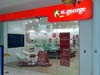 image of Commercial Photos