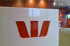 image of Commercial Photos