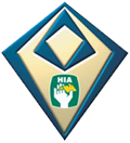HIA award