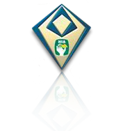 image of Roberts Constructions award