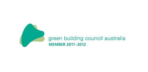 green building council of australia