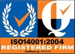 iso14001