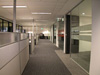 image of Commercial Photos