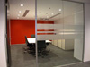 image of Commercial Photos