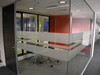 image of Commercial Photos