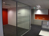image of Commercial Photos