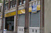 image of Commercial Photos