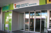 image of Commercial Photos