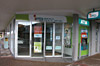 image of Commercial Photos