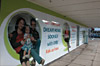 image of Commercial Photos