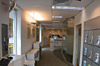 image of Commercial Photos