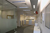 image of Commercial Photos