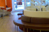 image of Commercial Photos