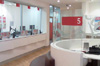 image of Commercial Photos