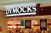 image of Commercial Photos