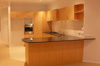 image of residential Photos