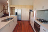 image of residential Photos
