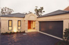 image of residential Photos