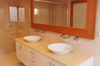 image of residential Photos
