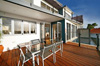 image of residential Photos