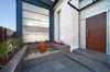 image of residential Photos