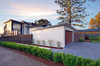 image of residential Photos