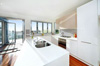 image of residential Photos
