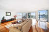 image of residential Photos