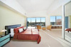 image of residential Photos