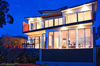 image of residential Photos